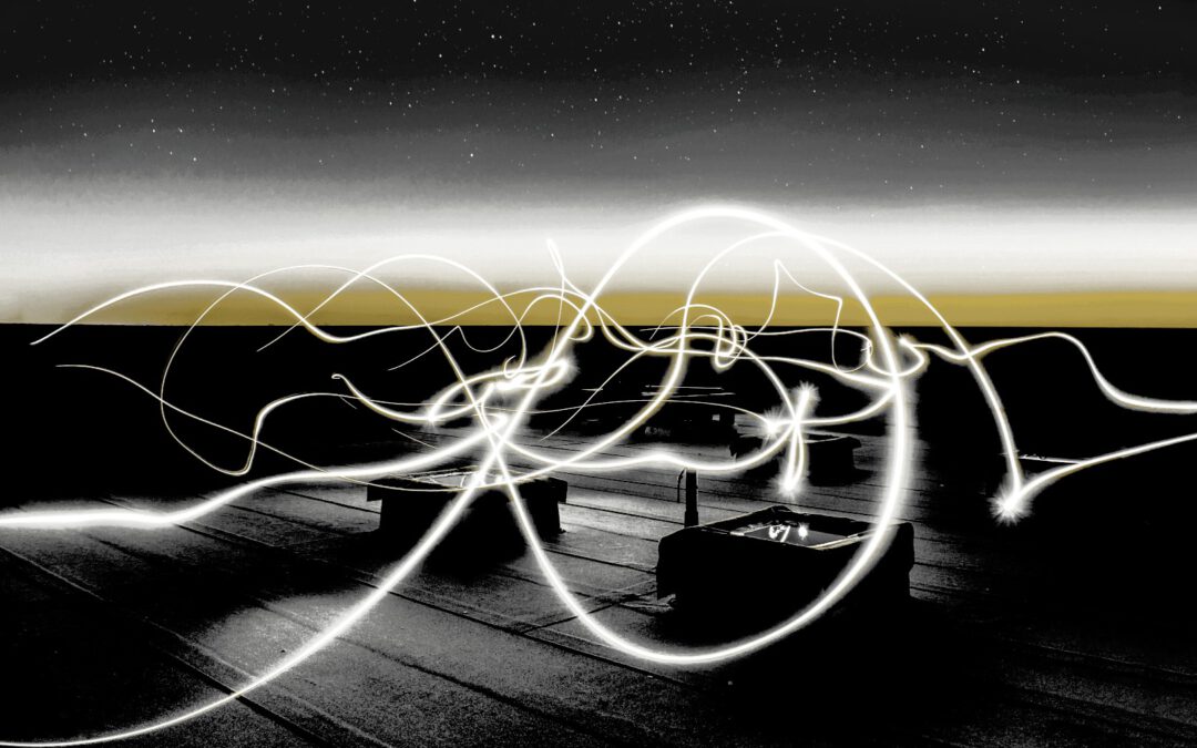 Strom ohne Kabel: Was 2026 technisch wirklich möglich ist – Der komplette Überblick