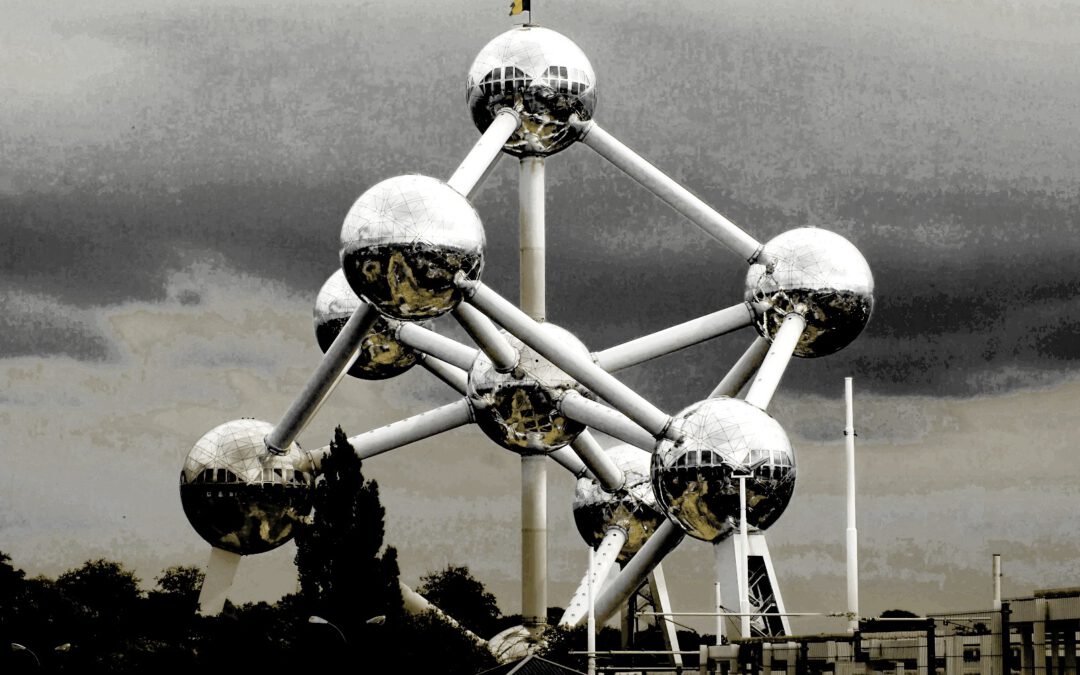 Was ist eine EWIV – Alles was Sie ueber die Europaeische Wirtschaftliche Interessenvereinigung wissen muessen