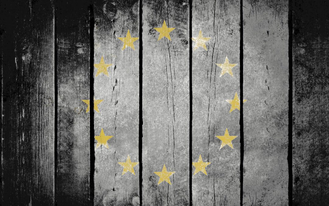 Diversifizierung ist in 2026 Pflicht: Expertentipps fuer DACH-Anleger von Norbert Peter