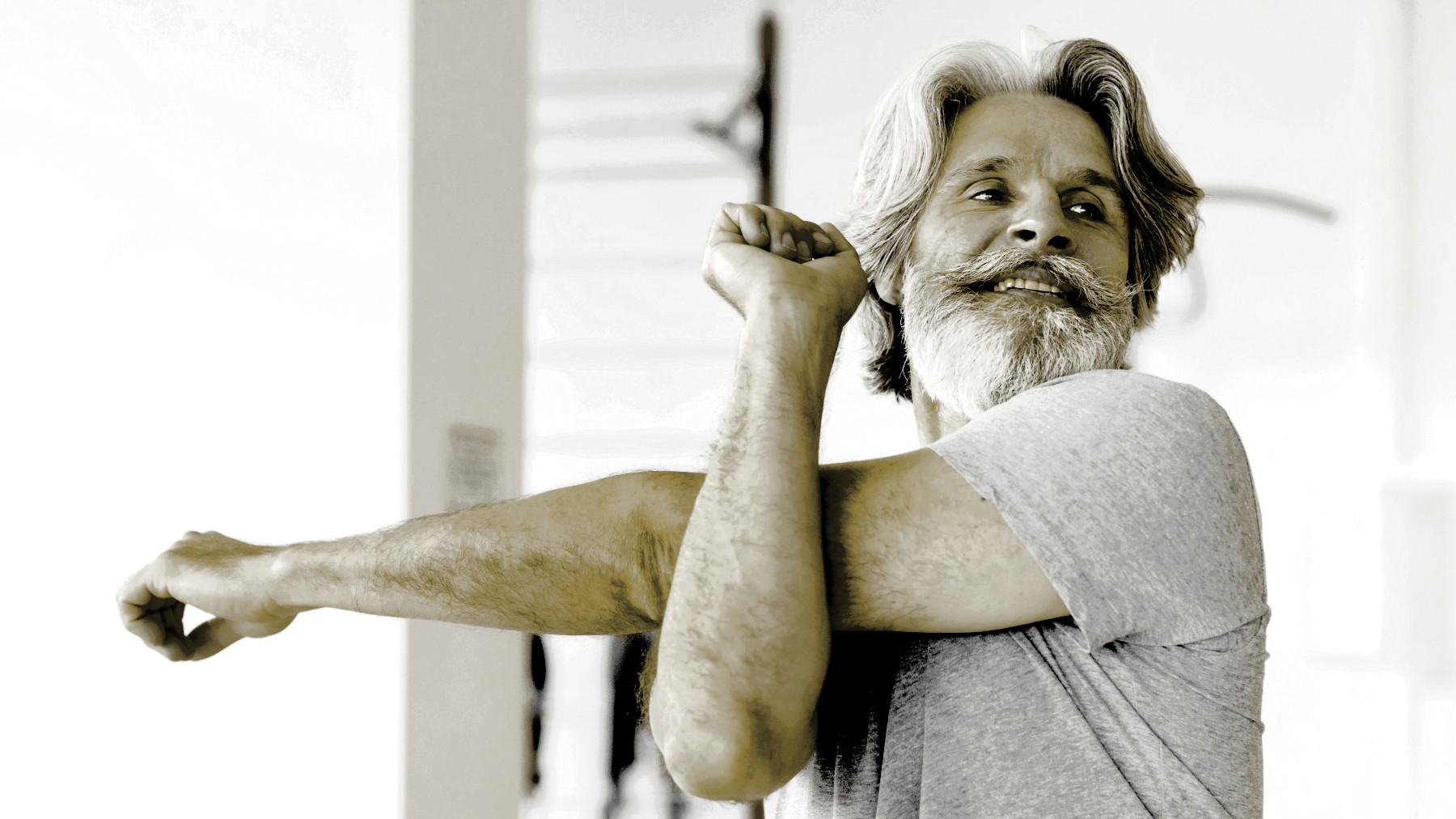 Dr. Gerhard Schiller Rheumatologe Darstellung