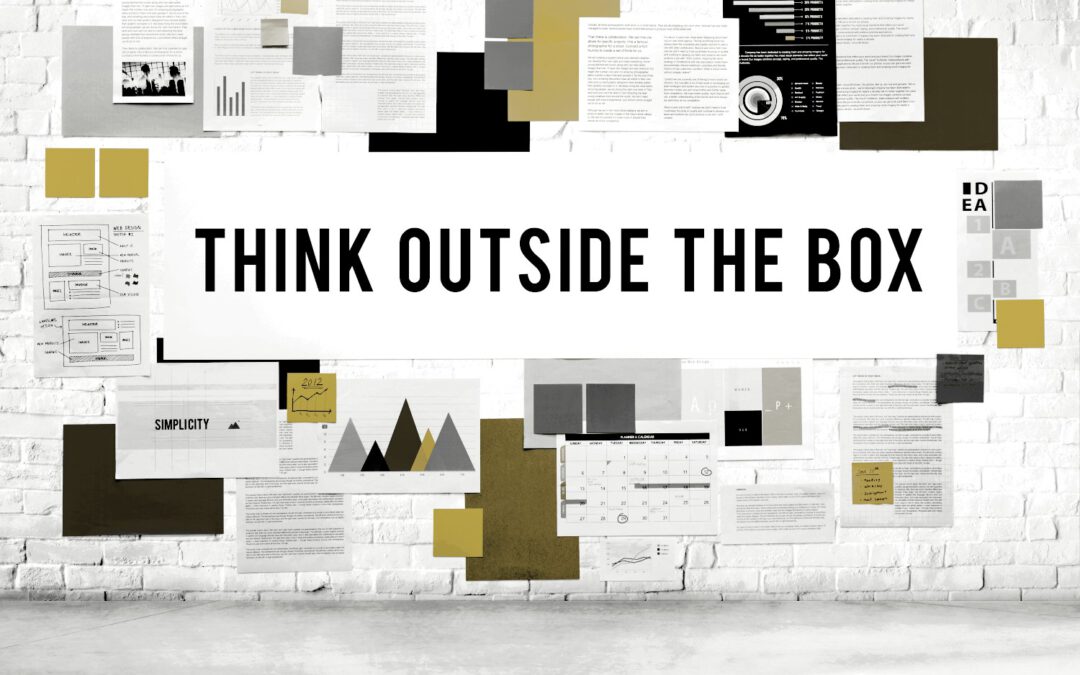 Energie im Zimmer: Wie Unordnung dein Gehirn beeinflusst und Stress verursacht