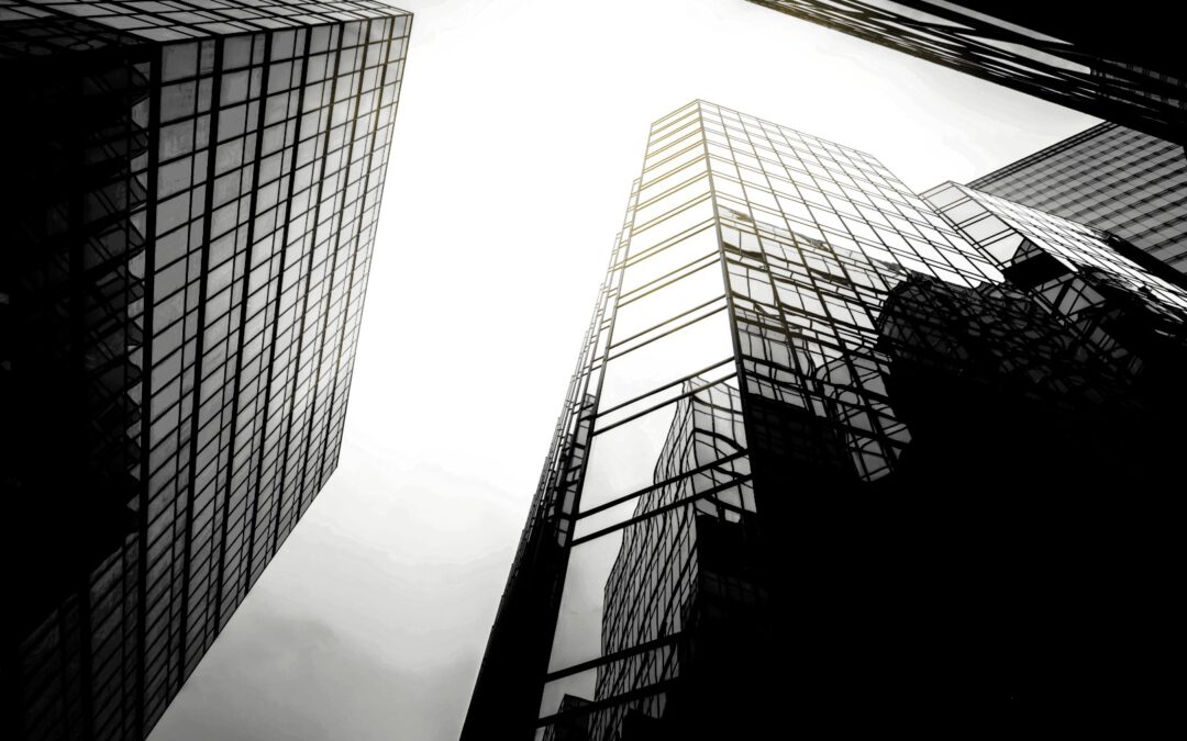 EWIV als interne Hausbank: Liquiditätsmanagement im Verbund durch gemeinsames Projektbudget