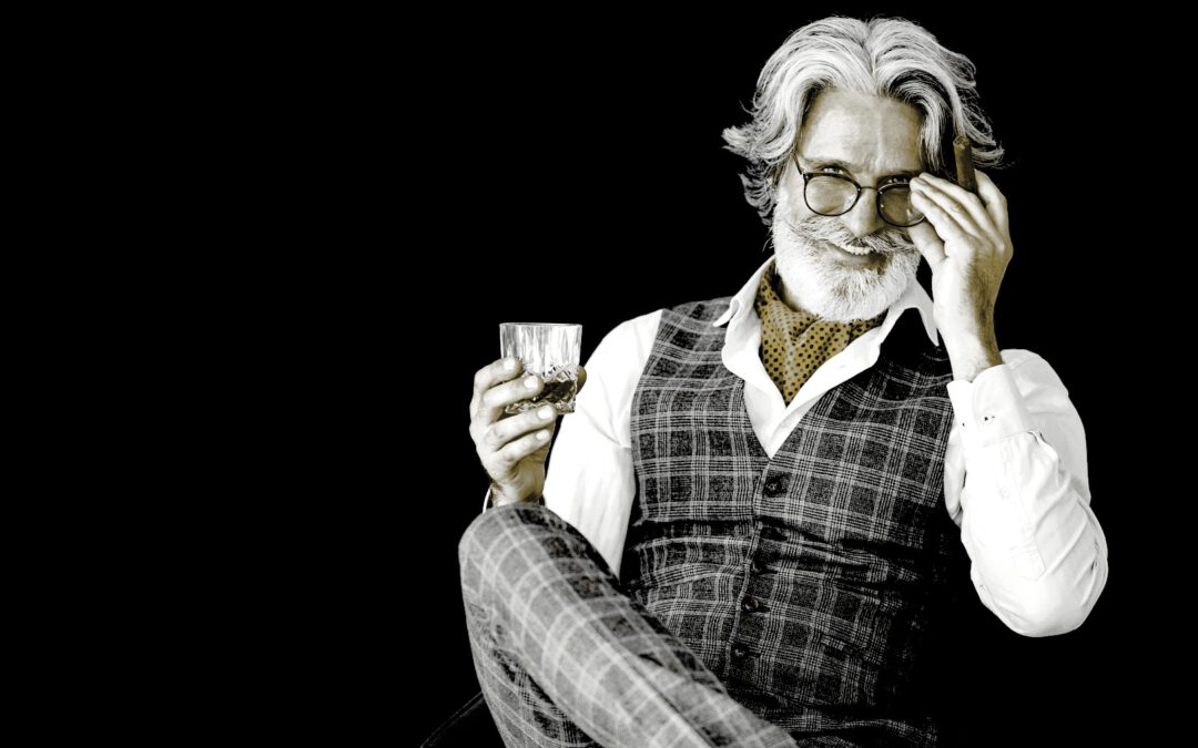 EWIV-Rentenmodell: Steueroptimierte Vermögensbildung für Unternehmer in Deutschland