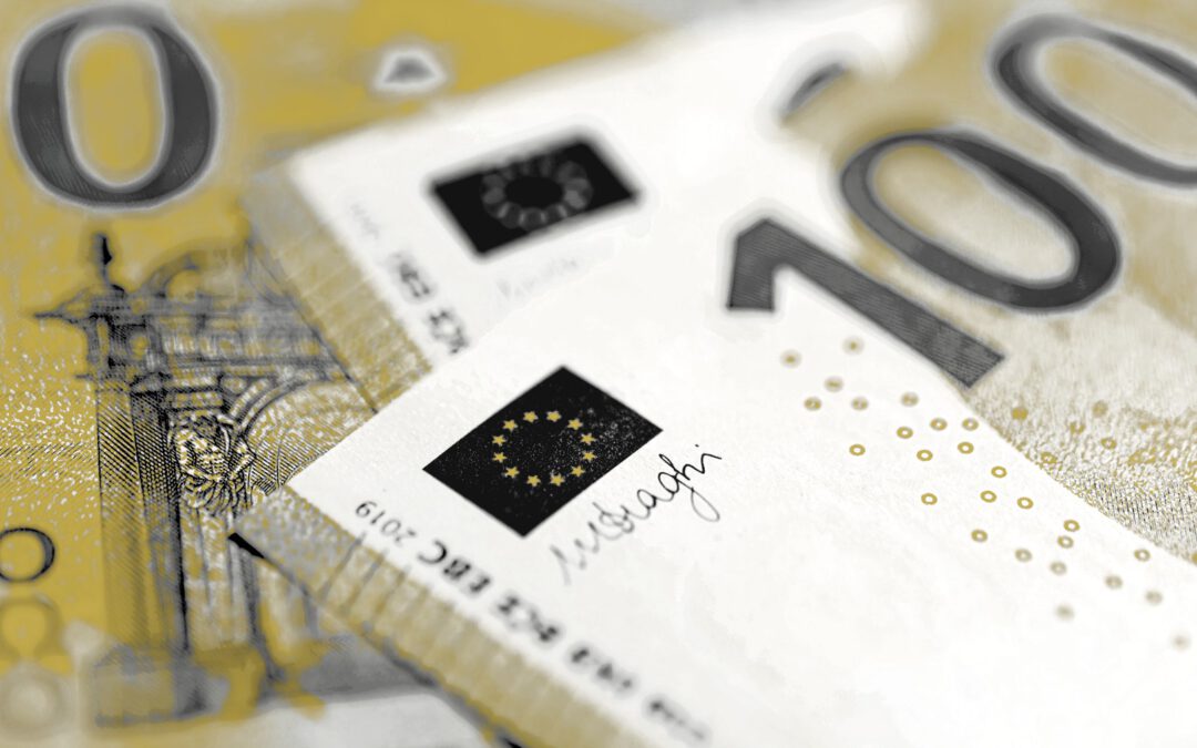 Gemeinsame IT-Infrastruktur ohne Steuernachteil nutzen