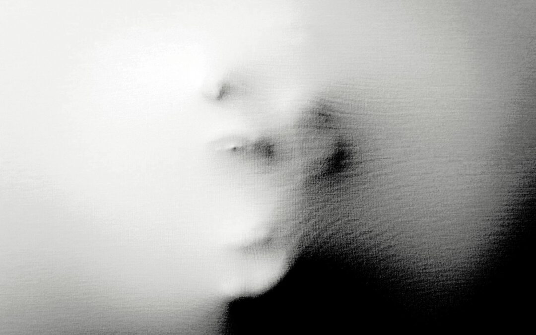 Ghosting in der Geschäftswelt 2026: Aktuelle Trends und Gepflogenheiten von Norbert Peter