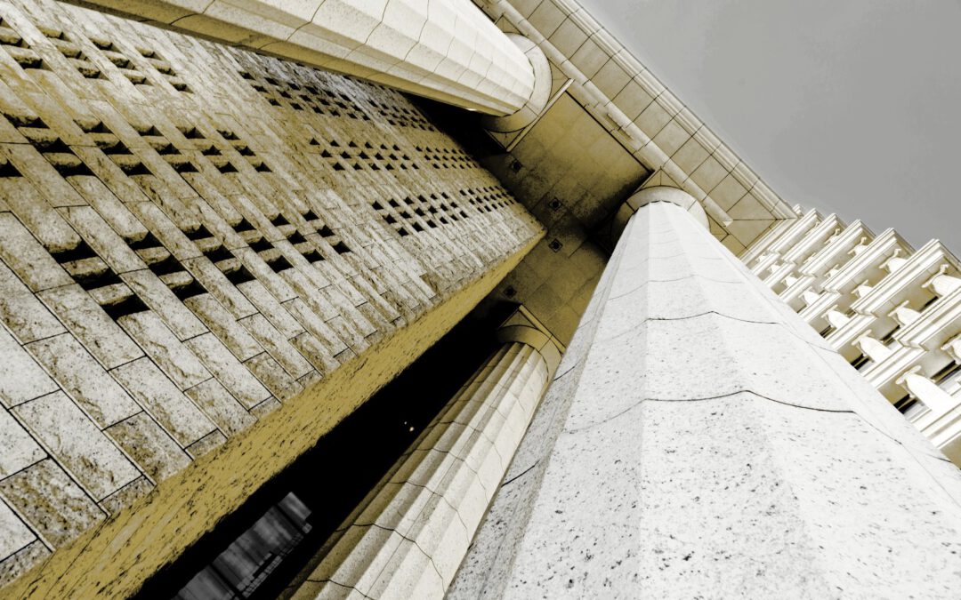 GmbH vs GmbH und Co KG Unterschiede Vergleich Haftung Immobilien PKW Auslandsgesellschaften