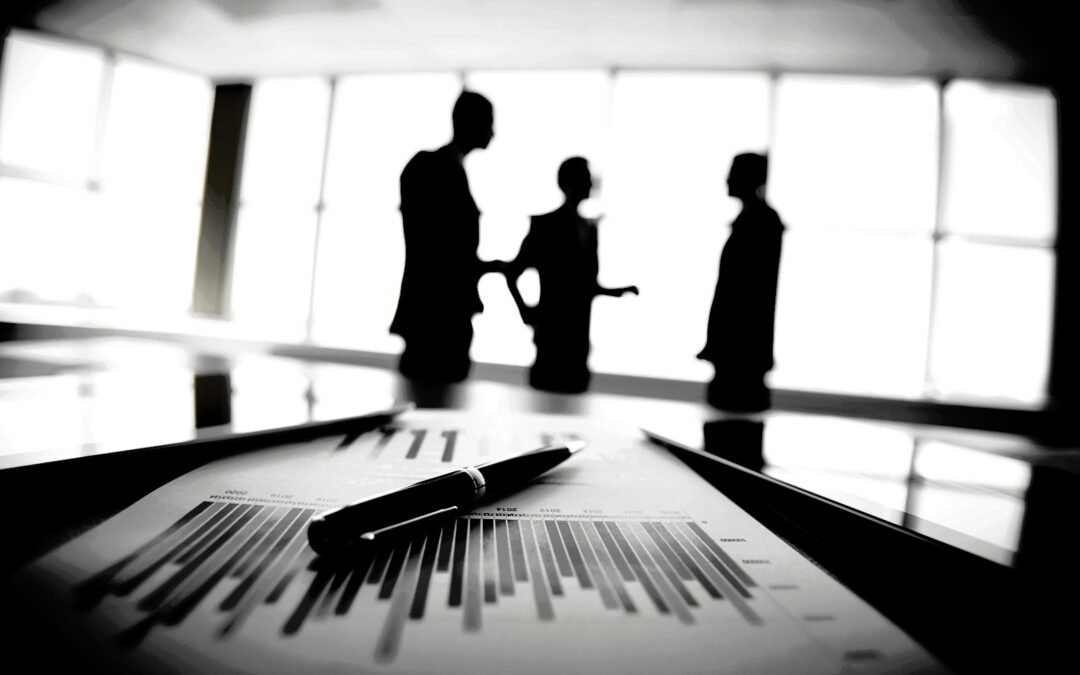 Holding Steuern Vergleich Ungarn Österreich Deutschland: Steuerbelastung bei 1 Mio Euro Gewinn