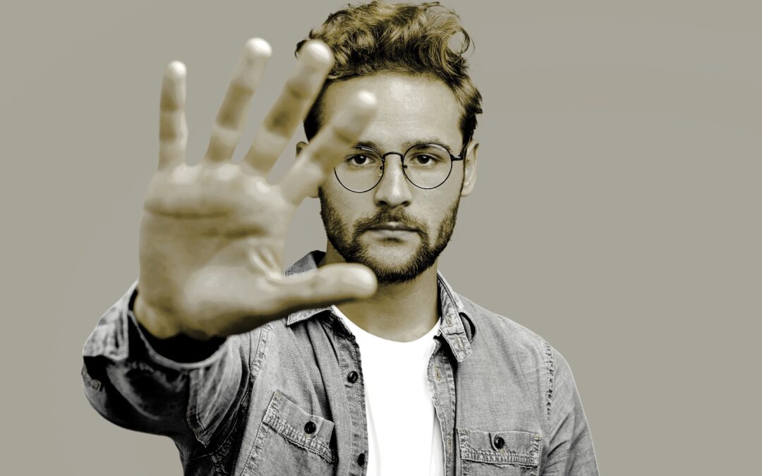 Inkasso stoppen: So wehren Sie sich richtig gegen unberechtigte Forderungen