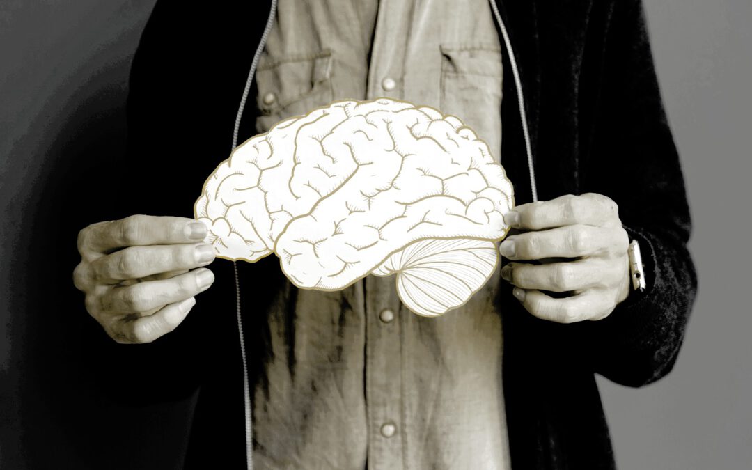 Kommunikationsangst im digitalen Zeitalter: Warum Menschen echte Gespräche meiden