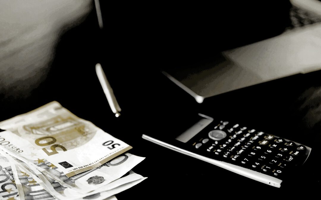 Progressionsvorteil EWIV: Einkommensteuersatz in Deutschland optimal nutzen