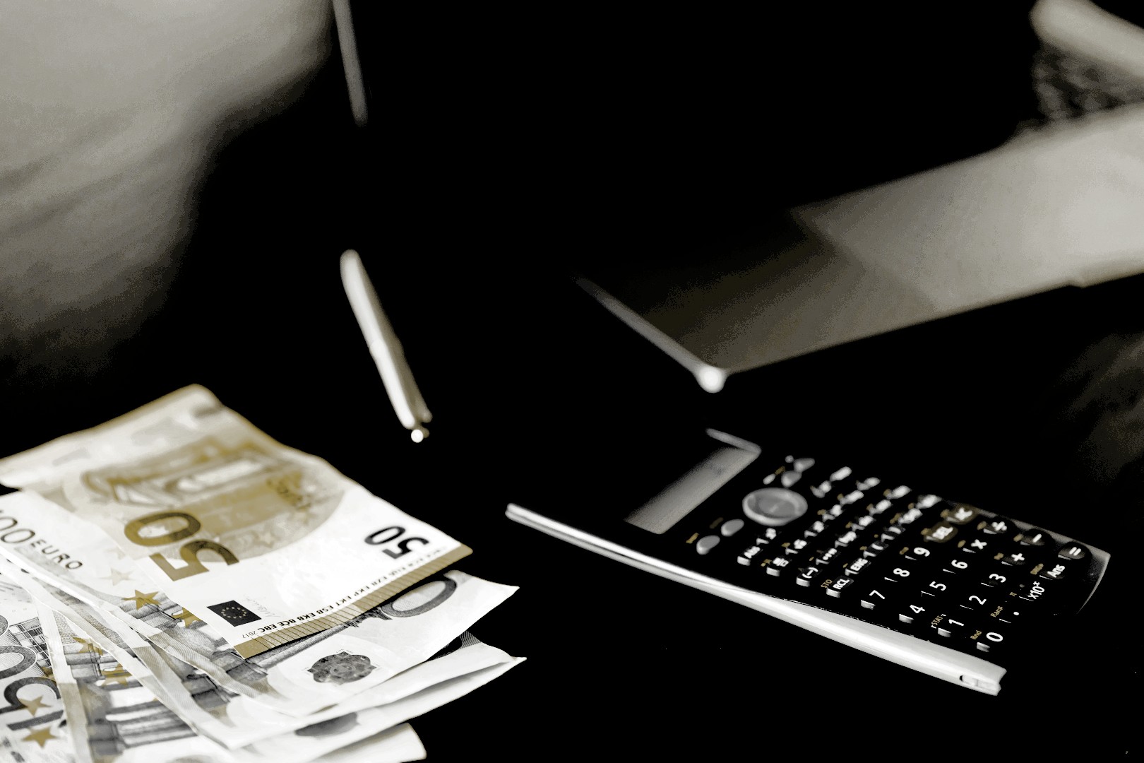 Progressionsvorteil Abbildung