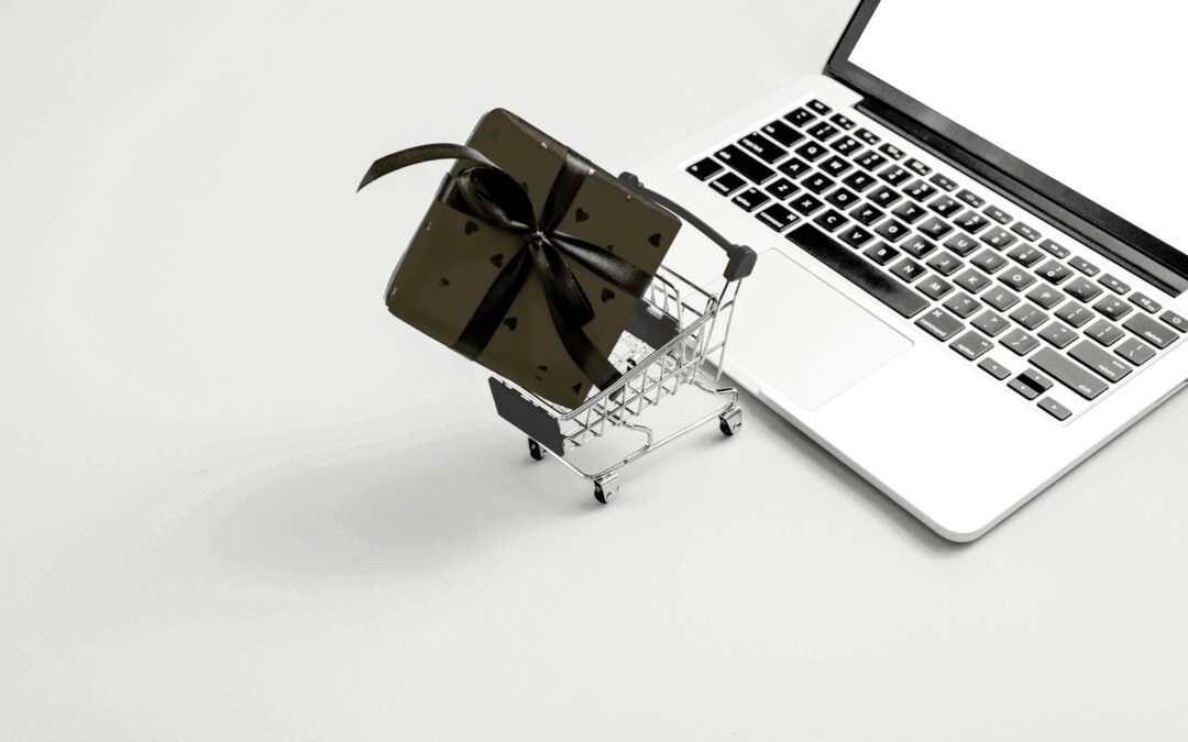 Social Media Marketing und Onlineshops Hannover – Justin Peter COMPANY CORE setzt auf Qualitaet statt Quantitaet