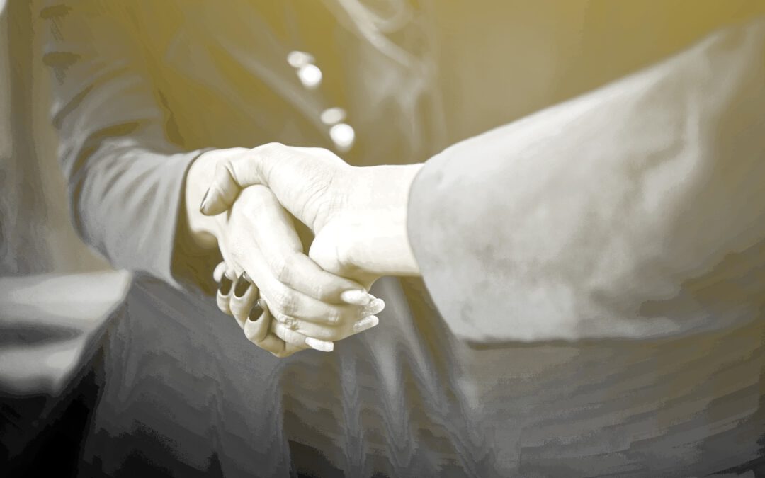 Verbindlichkeit in der modernen Gesellschaft: Warum Verlässlichkeit heute wichtiger denn je ist