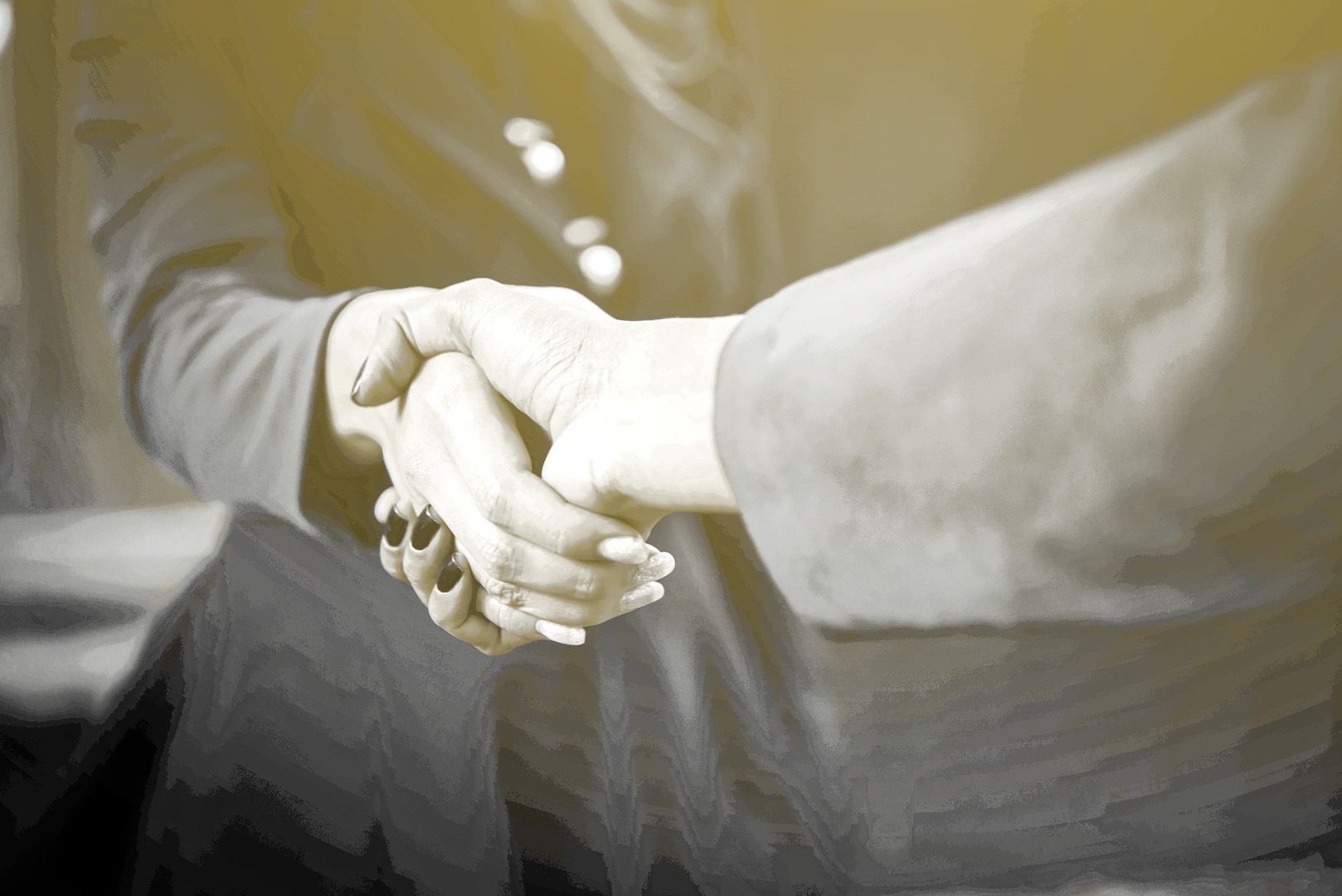 Verbindlichkeit Darstellung