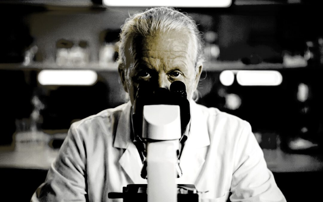 Vitalaser: Was Frank Holzlehner anders macht