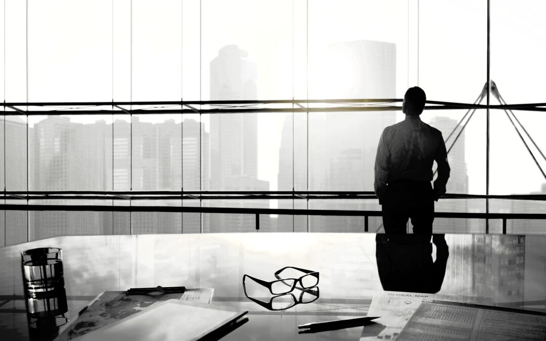 Wie deutsche Unternehmer Werte sichern können 2026: Strategien zur steueroptimierten Diversifizierung