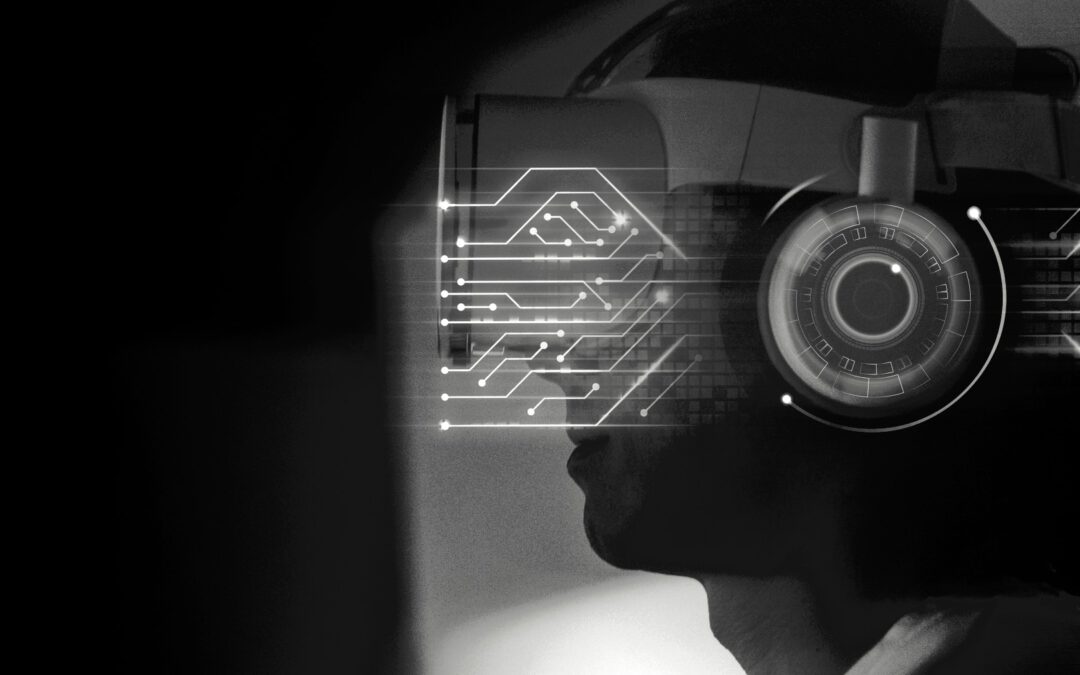 Zwischen Hoffnung und Realität: Was uns KI-Assistenten im Jahr 2026 wirklich abnehmen werden