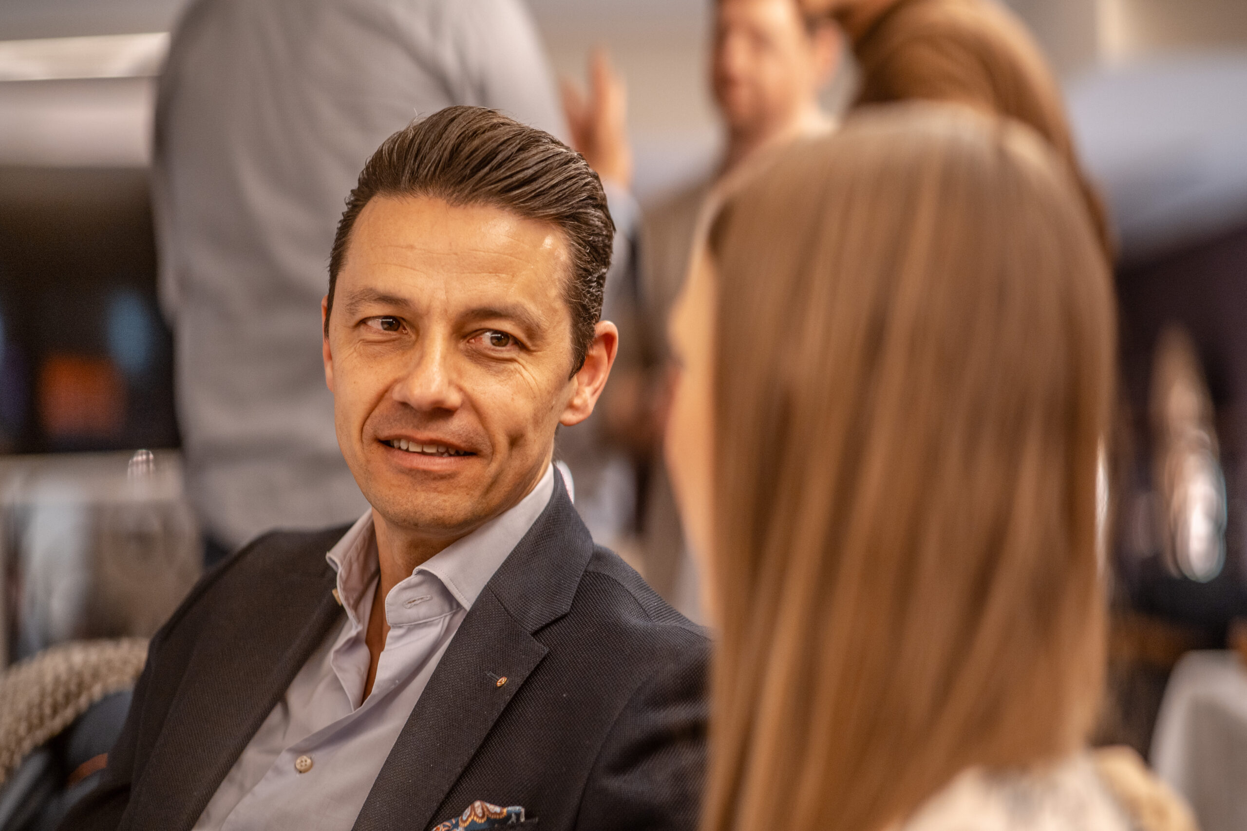 Maximilian Prill erklärt