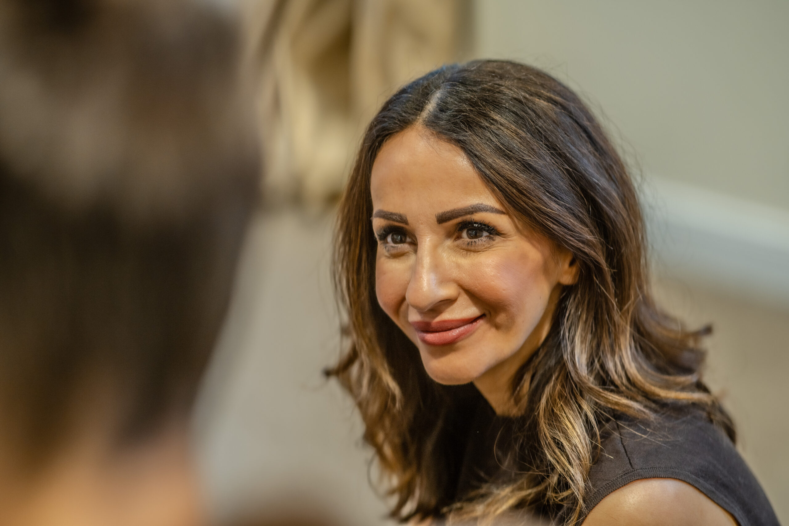 Maximilian Prill – Warum Maximilian Prill auf Entgiftung se