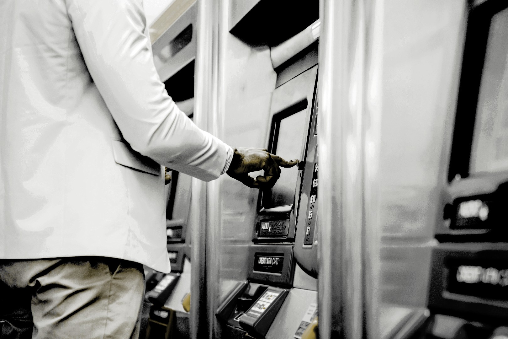 Ungarische Firma gründen