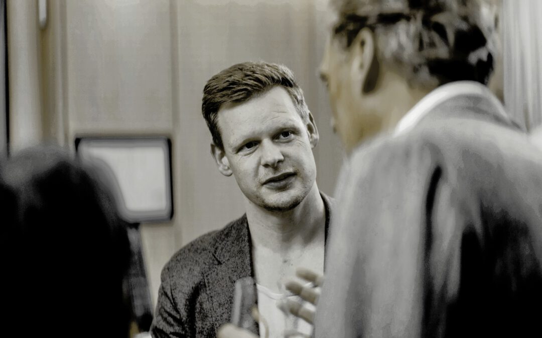 Warum Zahnärzte aus ganz Deutschland nach Hannover reisen