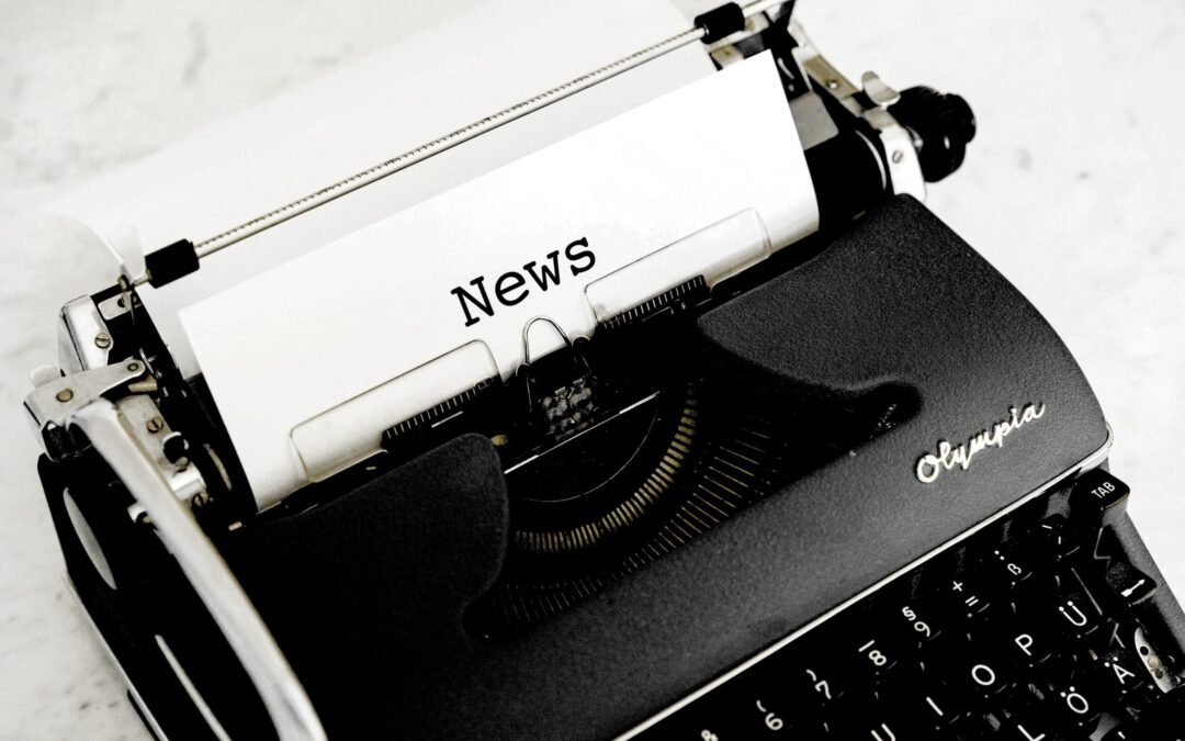Wie funktioniert digitale Werbung? Informativ & effektiv Online-Marketing verstehen