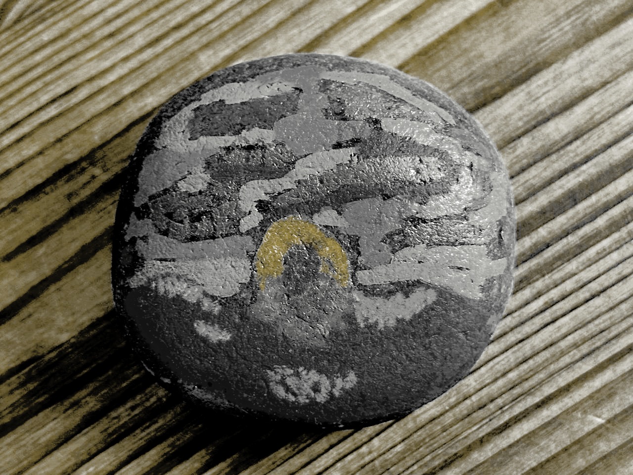 Ich kann das schaffen - Selbstzweifel überwinden und persönliche Stärken entdecken für junge Menschen