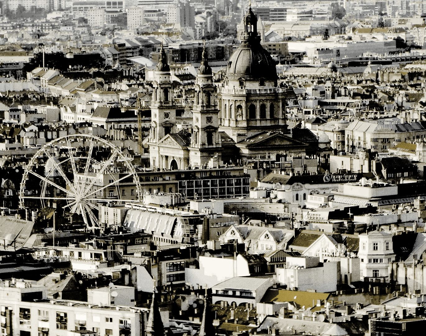 Kostenvorteile der Kft in Ungarn - finanzielle Vorteile fuer junge Gruender und Unternehmer