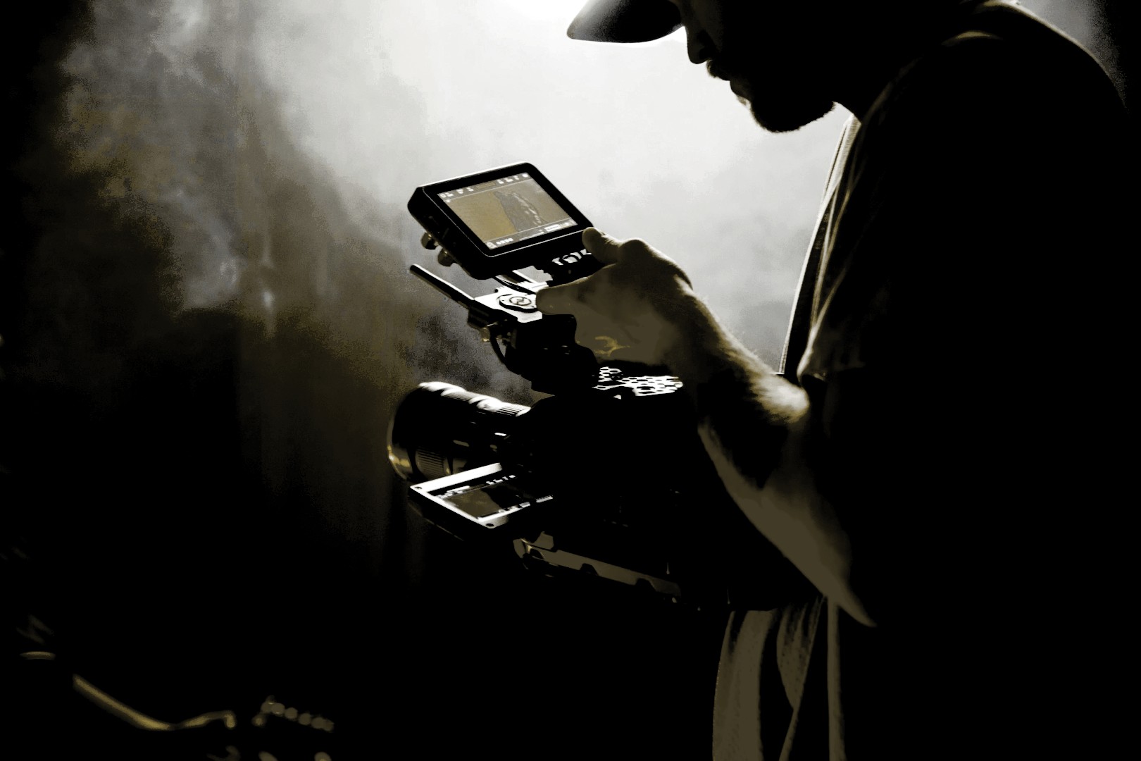 Kunden gewinnen automatisch - COMPANY CORE System macht Kundenakquise zum Selbstläufer