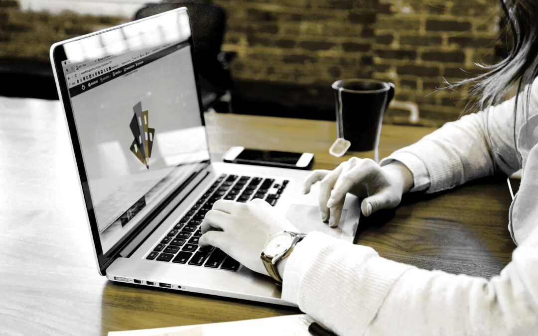 SEO Bielefeld: Die Masterminds hinter dem digitalen Boost