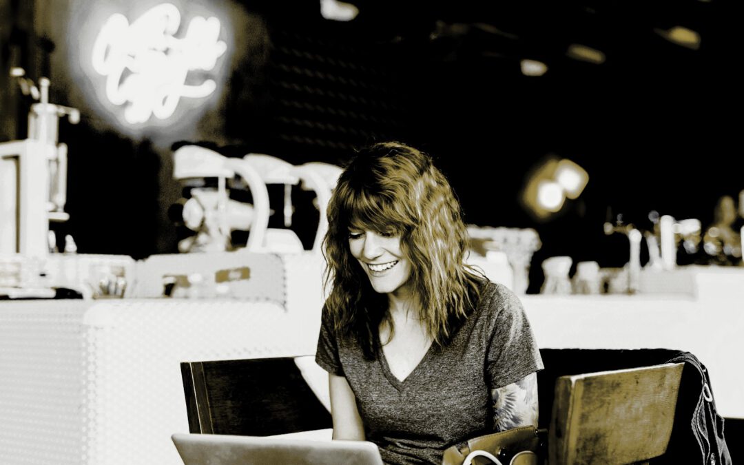 Steuer-Event am Freitag 29. August: Exklusive Strategien für Unternehmer mit Jahresgewinn ab 150.000 Euro