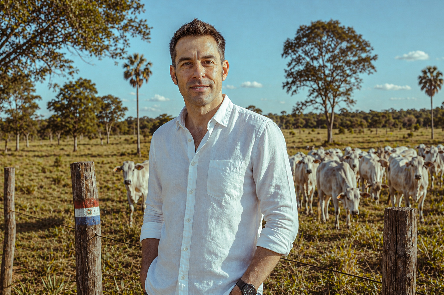 Wie Rinder-Rendite deine Geldanlage krass revolutioniert - Investment-Guide für junge Anleger