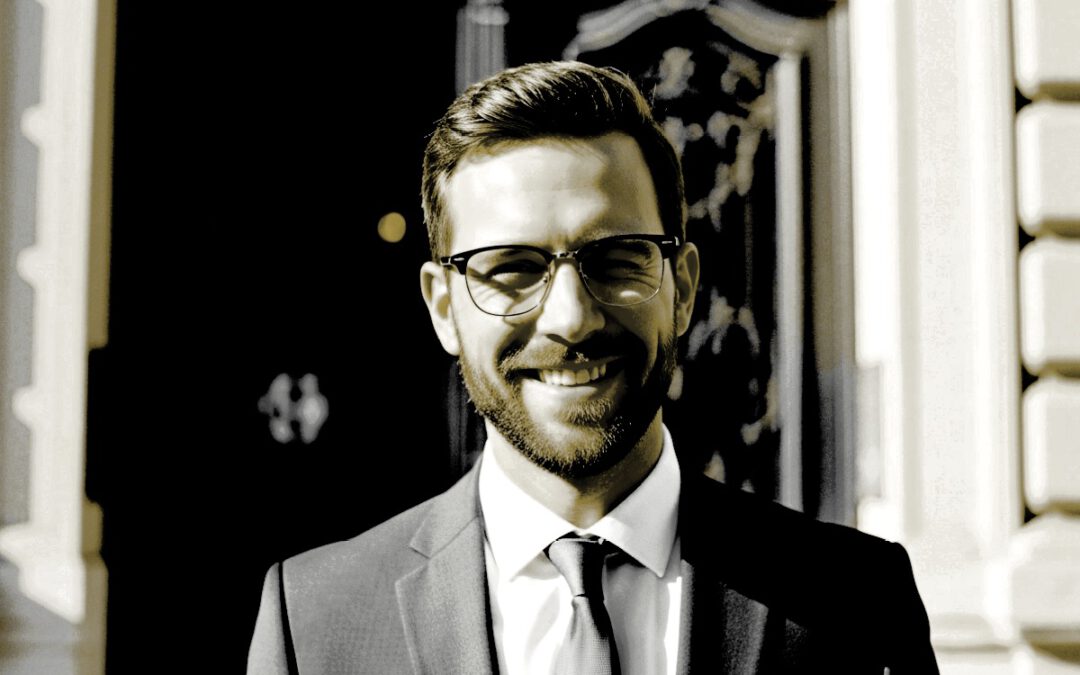 Wo die Kft wirklich besteuert wird: Wohnsitz des Geschäftsführers